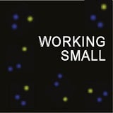 event id 99131 image ID 99132
