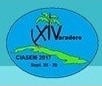 event id 131129 image ID 131130