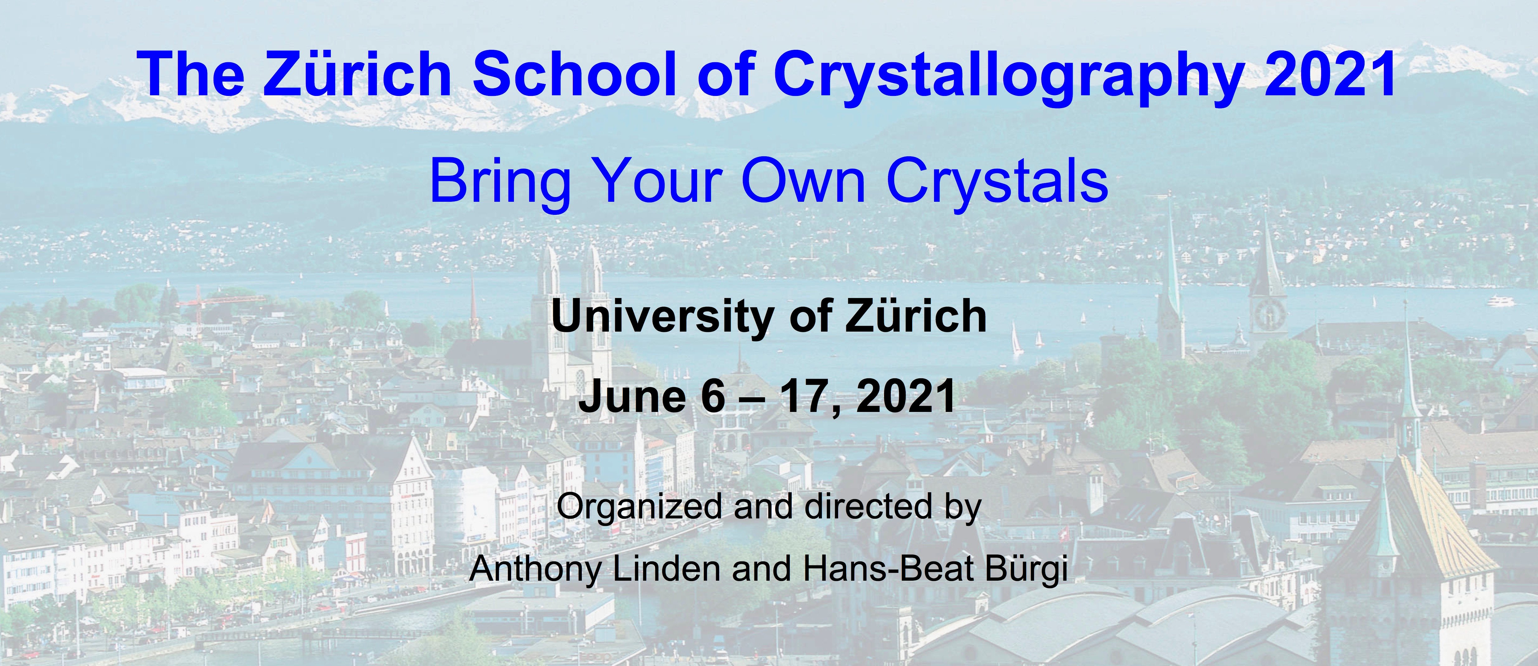 event id 150632 image ID 150633