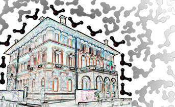 event id 92500 image ID 92501