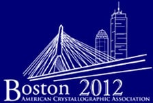 event id 92719 image ID 92720