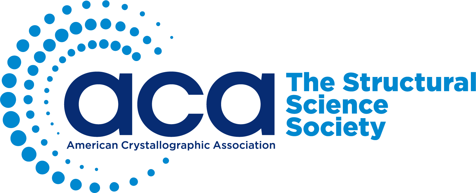 aca logo