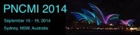 event id 91241 image ID 91242