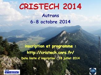 event id 95436 image ID 95438