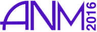 event id 121387 image ID 121388
