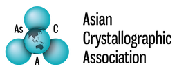 asca logo