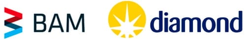 event id 148441 image ID 148442
