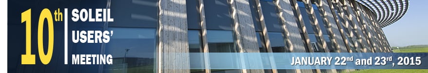 event id 102562 image ID 102563