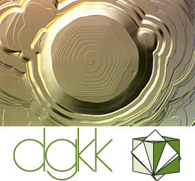 event id 126280 image ID 126281
