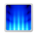 event id 123887 image ID 123888