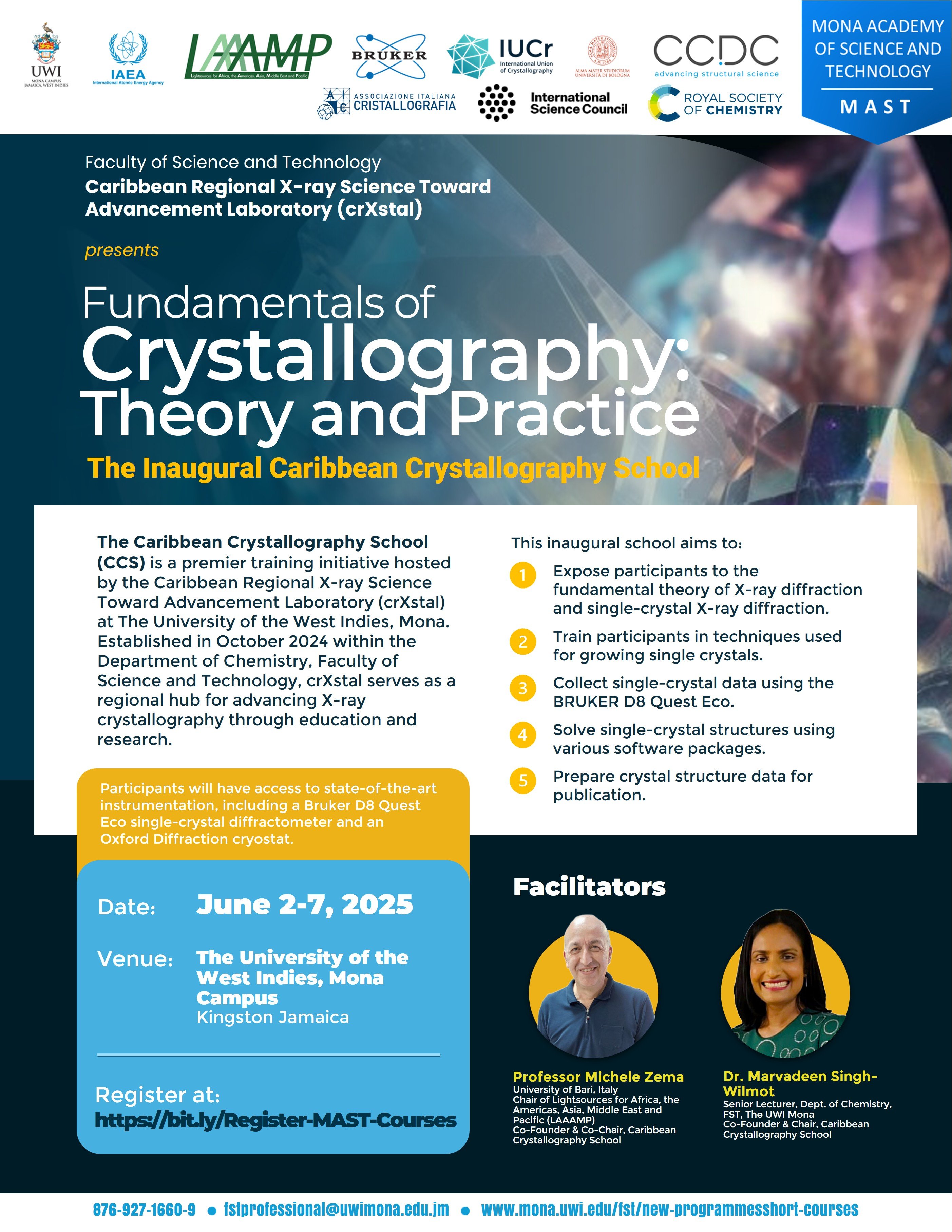 event id 160890 image ID 160891