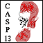 event id 139962 image ID 139963