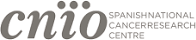 event id 141611 image ID 141612