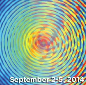 event id 98910 image ID 98911