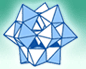 event id 92070 image ID 92071