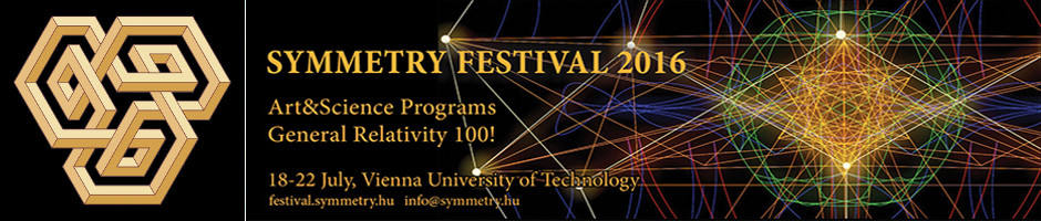 event id 116362 image ID 116363