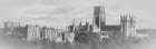 event id 90463 image ID 90464