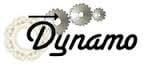 event id 143266 image ID 143267