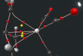 event id 92200 image ID 92201