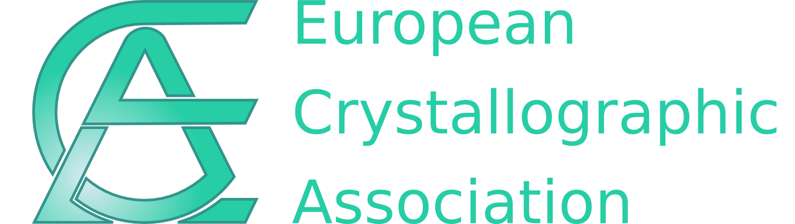 eca logo