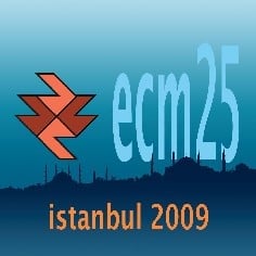 event id 92471 image ID 92472