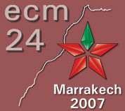 event id 92155 image ID 92157