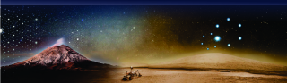 event id 113940 image ID 115908