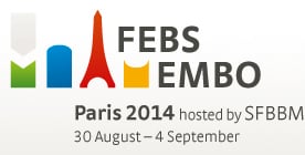 event id 101851 image ID 101852