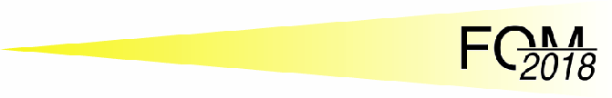 event id 135283 image ID 135284