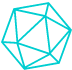 event id 147043 image ID 148404