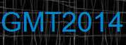 event id 90631 image ID 90632