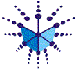 event id 92690 image ID 92691
