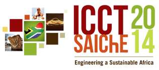 event id 91213 image ID 91214