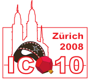 event id 92415 image ID 92416