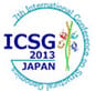 event id 92789 image ID 92790
