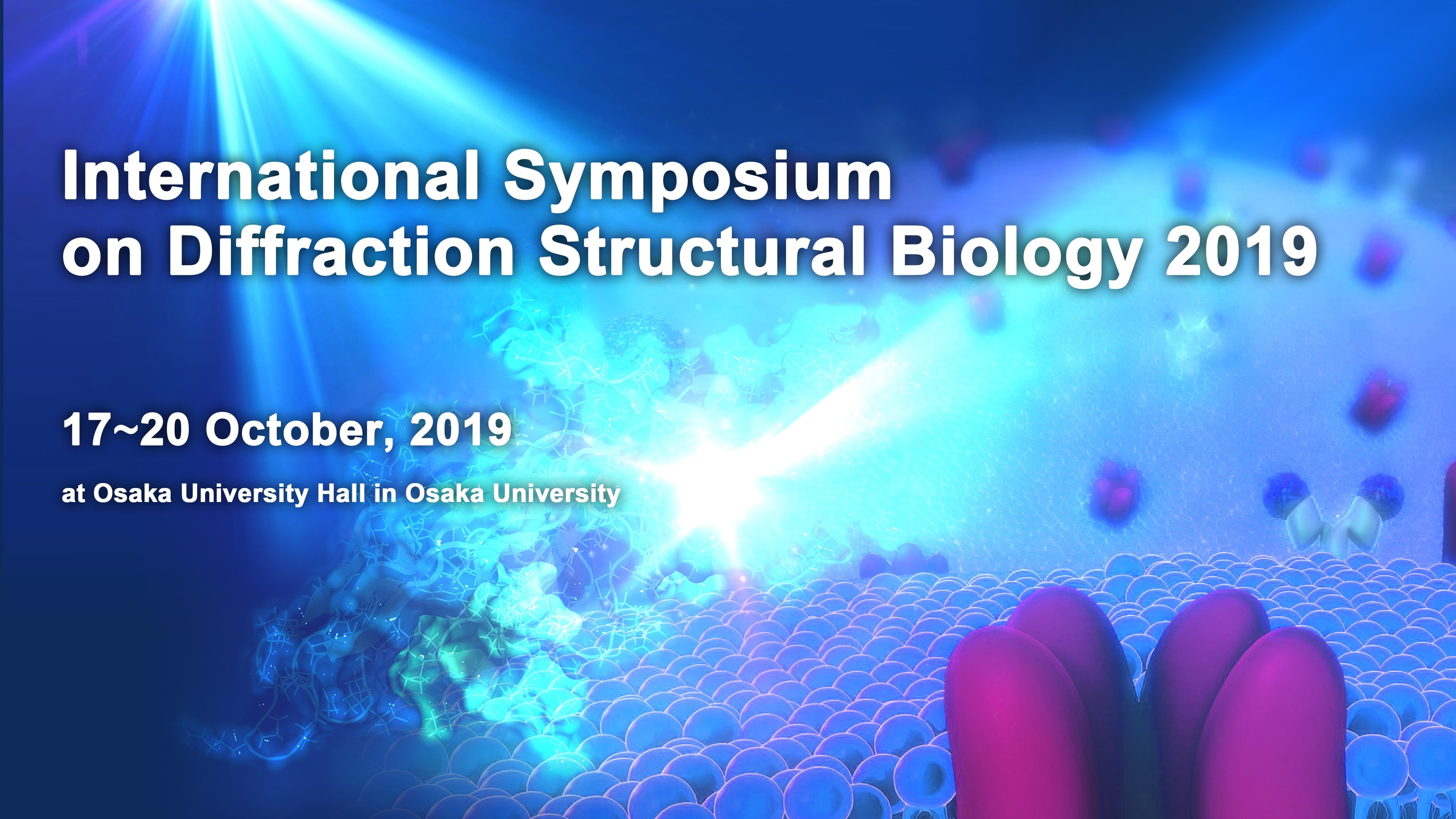 event id 143039 image ID 143040