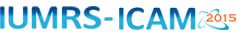 event id 113481 image ID 113482
