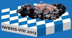 event id 92847 image ID 92848