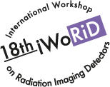 event id 124060 image ID 124061