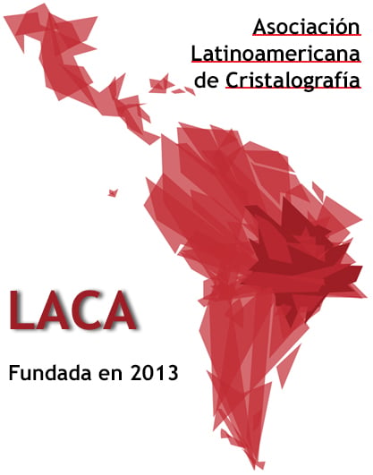 laca logo