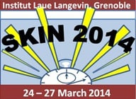 event id 90371 image ID 90372