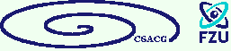 event id 147522 image ID 147523