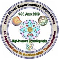 event id 92455 image ID 92456