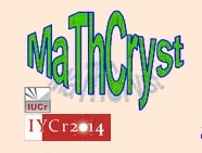event id 108684 image ID 108685