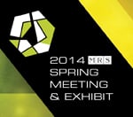 event id 90546 image ID 90547
