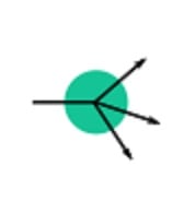event id 149252 image ID 149253