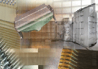 event id 136335 image ID 136336
