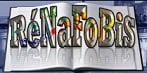 event id 142810 image ID 143260
