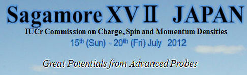 event id 92715 image ID 92716