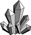event id 129898 image ID 129899